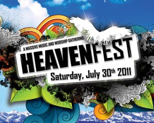 Heaven Fest Heaven Fest,Music,Festival