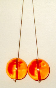 CLACKERS