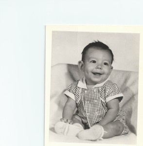 me- five months