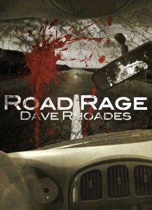 Road Rage