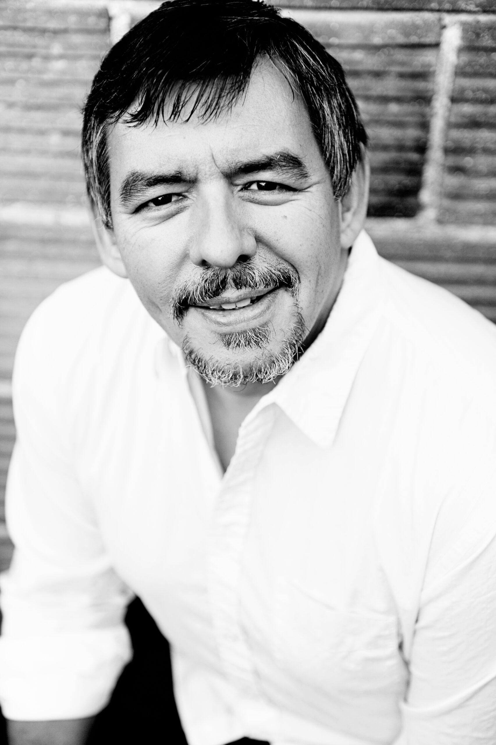 Dave Rhoades – The Official Website of Author Dave Rhoades